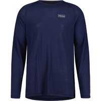 Maloja Herren TraunsteinM. Longsleeve Maloja Herren TraunsteinM. Longsleeve von Maloja