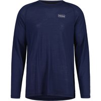 Maloja Herren TraunsteinM. Longsleeve von Maloja