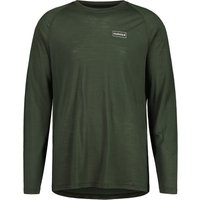 Maloja Herren TraunsteinM. Longsleeve Maloja Herren TraunsteinM. Longsleeve von Maloja