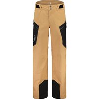 Maloja Herren TretM. Hose Maloja Herren TretM. Hose von Maloja