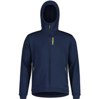 Maloja Herren TristkogelM. Jacke Maloja Herren TristkogelM. Jacke von Maloja