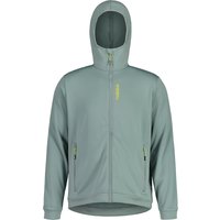 Maloja Herren TristkogelM. Jacke Maloja Herren TristkogelM. Jacke von Maloja
