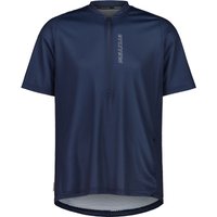 Maloja Herren VattaroM. T-Shirt Maloja Herren VattaroM. T-Shirt von Maloja