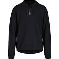 Maloja Herren VetrioloM. Hoodie von Maloja