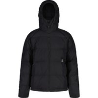 Maloja Herren VolpeM. Jacke Maloja Herren VolpeM. Jacke von Maloja