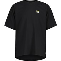 Maloja Herren WartsteinM. T-Shirt Maloja Herren WartsteinM. T-Shirt von Maloja