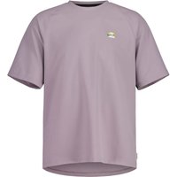 Maloja Herren WartsteinM. T-Shirt Maloja Herren WartsteinM. T-Shirt von Maloja