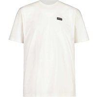 Maloja Herren WindbachM. T-Shirt Maloja Herren WindbachM. T-Shirt von Maloja