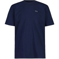 Maloja Herren WindbachM. T-Shirt Maloja Herren WindbachM. T-Shirt von Maloja