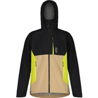 Maloja Herren WolanM. Jacke von Maloja