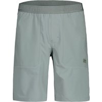 Maloja Herren ZettachM. Shorts Maloja Herren ZettachM. Shorts von Maloja