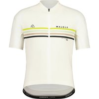 Maloja Herren ZognoM. Trikot Maloja Herren ZognoM. Trikot von Maloja