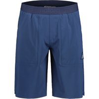 Maloja Herren ZyprianM. Shorts von Maloja