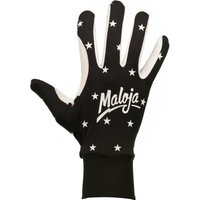 Maloja HillockM. Handschuhe von Maloja