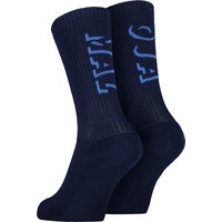 Maloja KematenM. Socken Maloja KematenM. Socken von Maloja
