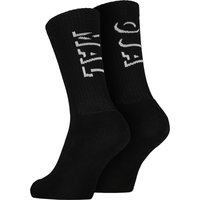Maloja KematenM. Socken Maloja KematenM. Socken von Maloja
