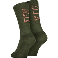 Maloja KematenM. Socken Maloja KematenM. Socken von Maloja