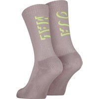 Maloja KematenM. Socken Maloja KematenM. Socken von Maloja