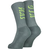 Maloja KematenM. Socken Maloja KematenM. Socken von Maloja
