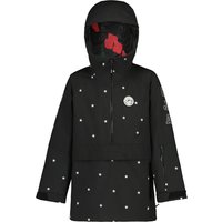 Maloja Kinder AlpettaU. Jacke Maloja Kinder AlpettaU. Jacke von Maloja