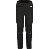 Maloja Kinder FrostspannerU. Hose Maloja Kinder FrostspannerU. Hose von Maloja