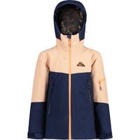 Maloja Kinder GirllitzG. Jacke Maloja Kinder GirllitzG. Jacke von Maloja