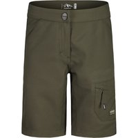 Maloja Kinder MiageG. MTB Hose kurz Maloja Kinder MiageG. MTB Hose kurz von Maloja