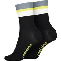 Maloja Kinder MuriauxU. Socken Maloja Kinder MuriauxU. Socken von Maloja