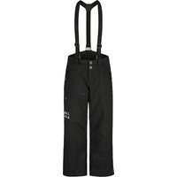 Maloja Kinder MurtalU. Hose Maloja Kinder MurtalU. Hose von Maloja
