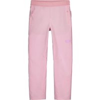 Maloja Kinder PenzagU. Hose Maloja Kinder PenzagU. Hose von Maloja
