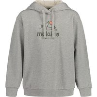 Maloja Kinder PordenonoB. Hoodie Maloja Kinder PordenonoB. Hoodie von Maloja