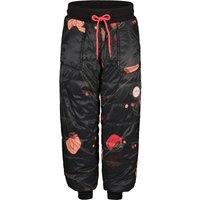 Maloja Kinder TeolaU. Hose Maloja Kinder TeolaU. Hose von Maloja