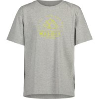 Maloja Kinder TuriniB. T-Shirt Maloja Kinder TuriniB. T-Shirt von Maloja