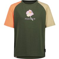 Maloja Kinder ValspregnaG. T-Shirt Maloja Kinder ValspregnaG. T-Shirt von Maloja