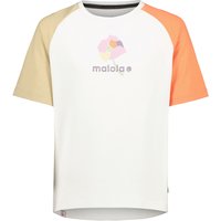 Maloja Kinder ValspregnaG. T-Shirt Maloja Kinder ValspregnaG. T-Shirt von Maloja