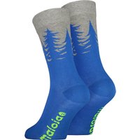 Maloja LabanM. Socken Maloja LabanM. Socken von Maloja