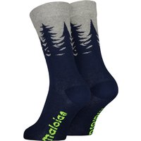 Maloja LabanM. Socken von Maloja