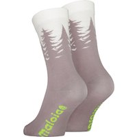 Maloja LabanM. Socken Maloja LabanM. Socken von Maloja