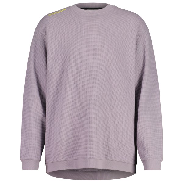 Maloja - LaghiM. - Longsleeve Gr S lila Maloja - LaghiM. - Longsleeve Gr S lila von Maloja