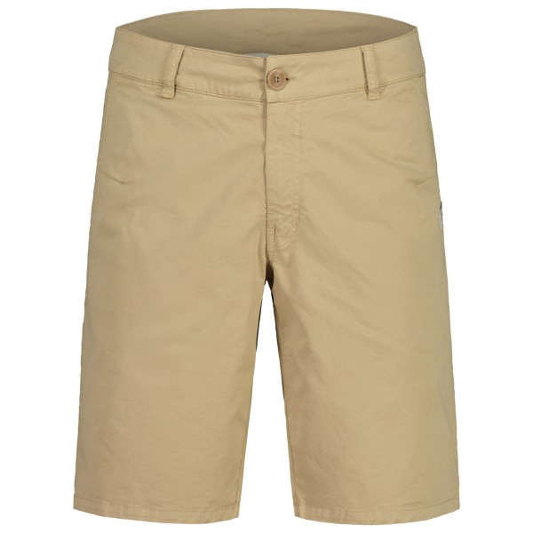 Maloja - LevicoM. - Shorts Gr M beige Maloja - LevicoM. - Shorts Gr M beige von Maloja