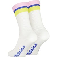 Maloja LimmatM. Socken Maloja LimmatM. Socken von Maloja