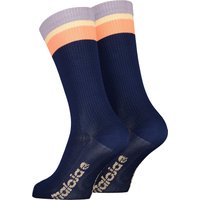 Maloja LimmatM. Socken Maloja LimmatM. Socken von Maloja