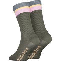Maloja LimmatM. Socken Maloja LimmatM. Socken von Maloja