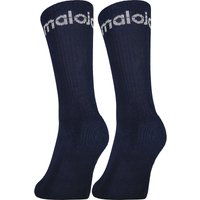 Maloja LiosonM. Socken Maloja LiosonM. Socken von Maloja