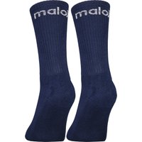 Maloja LiosonM. Socken von Maloja