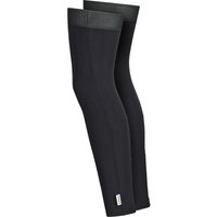 Maloja MalencoM. Beinlinge Maloja MalencoM. Beinlinge von Maloja