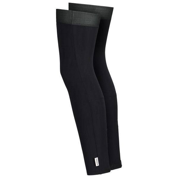 Maloja - MalencoM. Legwarmer - Beinlinge Gr III schwarz Maloja - MalencoM. Legwarmer - Beinlinge Gr III schwarz von Maloja