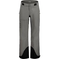 Maloja ManasM. Ski Mountaineering Pants Stone Maloja ManasM. Ski Mountaineering Pants Stone von Maloja