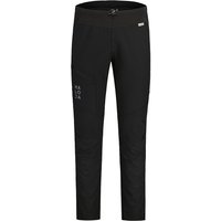 Maloja MarcusM Nordic Pants Moonless Maloja MarcusM Nordic Pants Moonless von Maloja