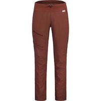 Maloja MarcusM Nordic Pants Squirrel von Maloja